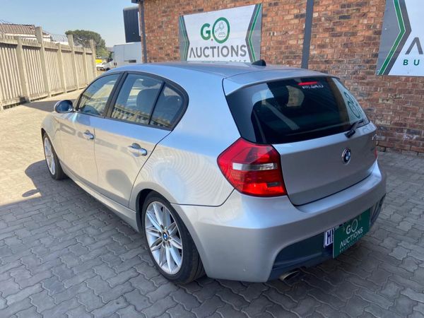 ~/upload/Lots/156834/AdditionalPhotos/kssv6pn5manae/WhatsApp Image 2025-09-23 at 07.36.04_7c0b3419_t600x450.jpg